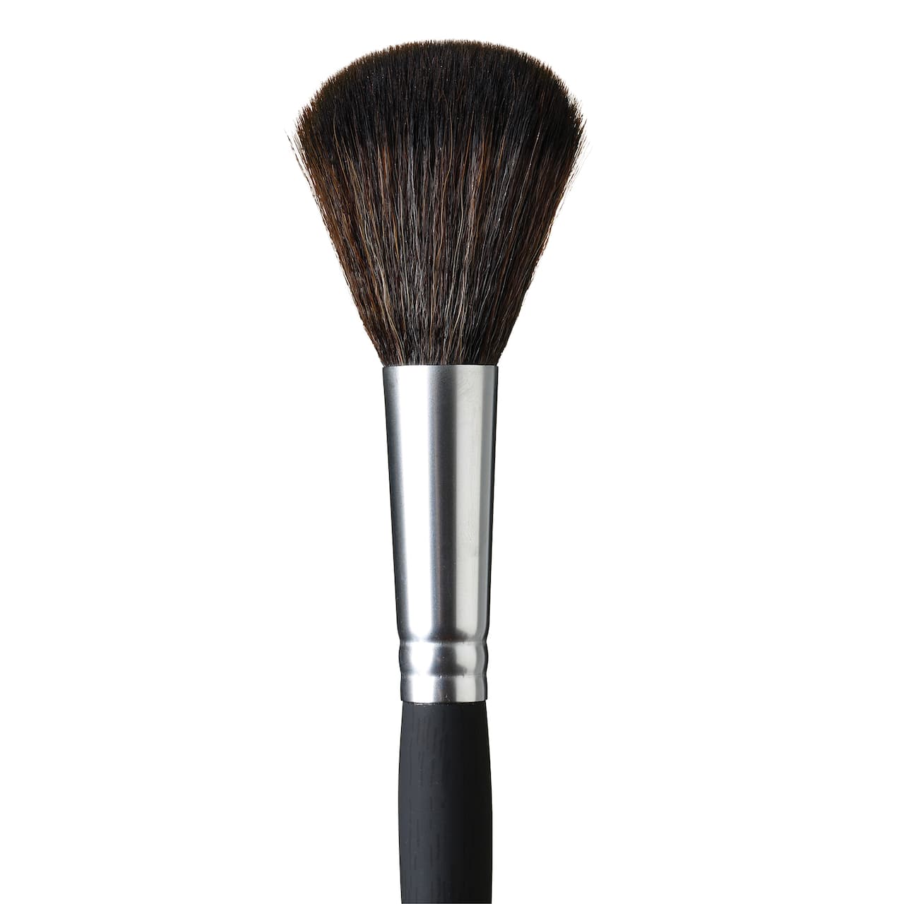 12 Pack: Princeton™ Aqua Elite™ Series 4850 1" Short Handle Mop Brush